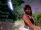Prentia Lemons