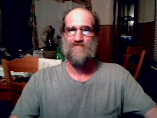 Loren Weier