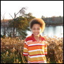 Kirk Taylor