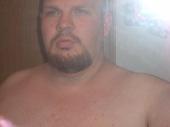Justin James