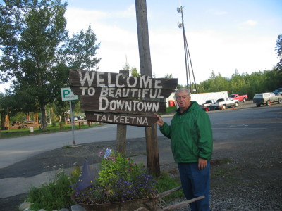Gerald Corriveau