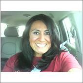 Lynnette Magner