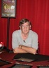 James Troy