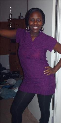 Rita Johnson
