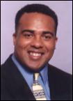 Jason Steadman
