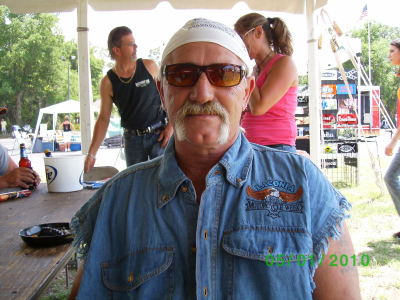 David Cross