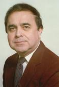 Diego Castellanos