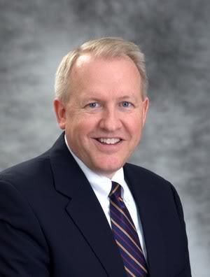 David Hanson