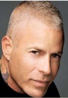 Christian Andrews