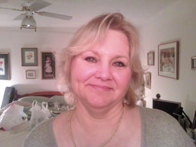 Theresa Imse