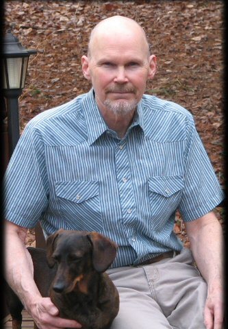 Andrew Babiak