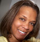 Michelle Mansel
