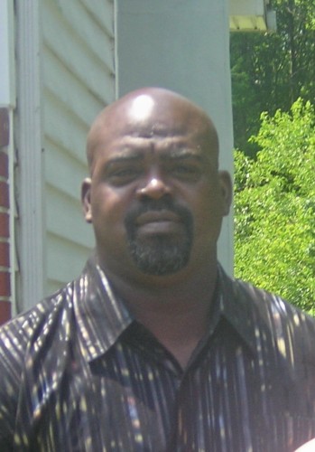 Michael Sorrell