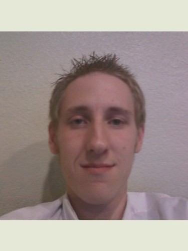 Ryan Niell