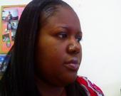 Jennifer Marshall