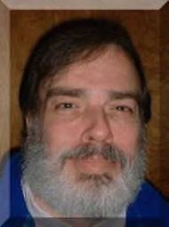 Gregory Combs