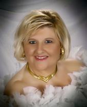 Kimberly Hooper