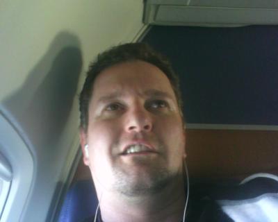 Jason Price