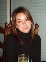 Jessica Garceau