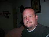 Joshua Bogart