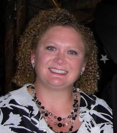 Stacy Bennett