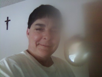 Laura Price