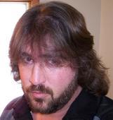 John Renje