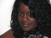 Monique Flager