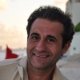 Raffaele Iodice