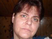Diane Omiecinski