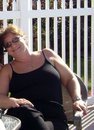 Regina Randall