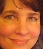 Linnett Thorp