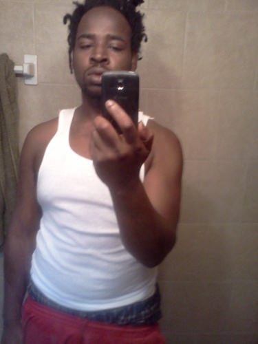 Corey Scott
