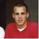 Dalton Young