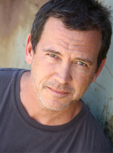Patrick Losasso