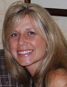 Tracy Porter
