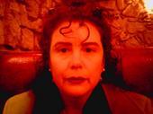 Rebecca Walsh Dodd