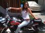 Jennifer Knowlton