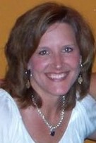 Pamela Holder