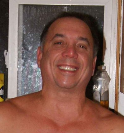 Kenneth Torres