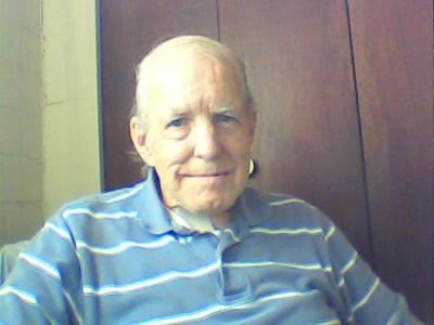 Gerald Davis