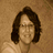 Jeanne Borer