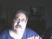 Walter Kimball