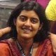 Prachee Sinha