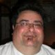 Harold Zwillick