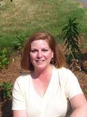 Michelle Wilburn
