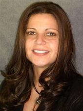 Jennifer Beckett