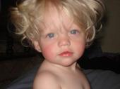 Timothy Thibault