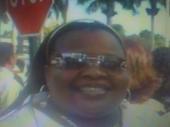 Tanya Williams