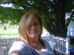 Cassandra Forstner